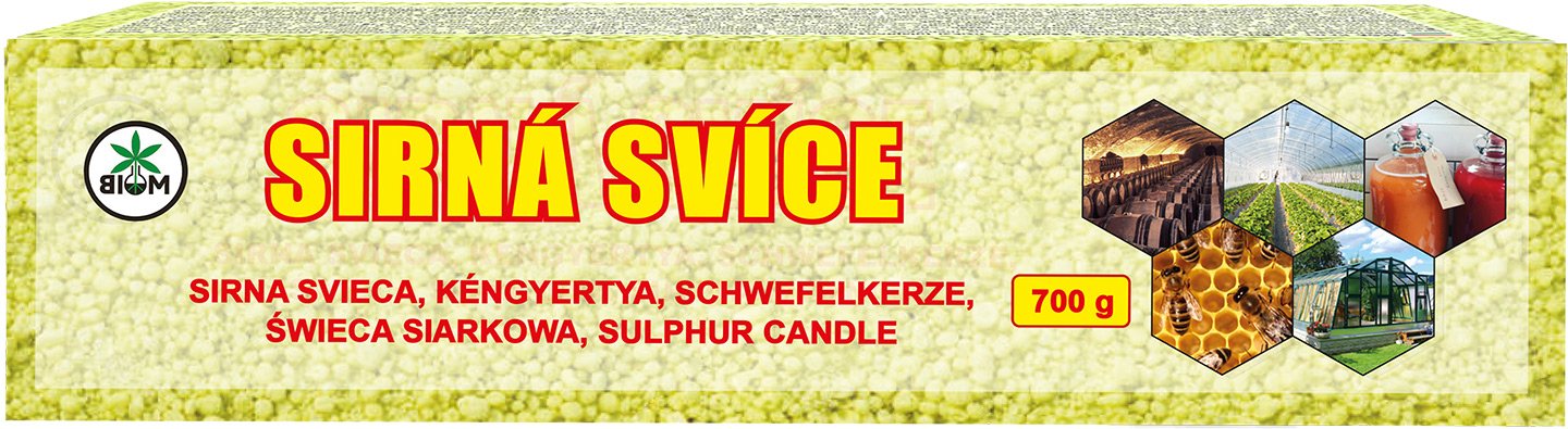 svice-sirna-700g-1440px