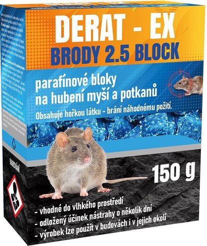 thb_deratex_parafinove_bloky_150_g-2