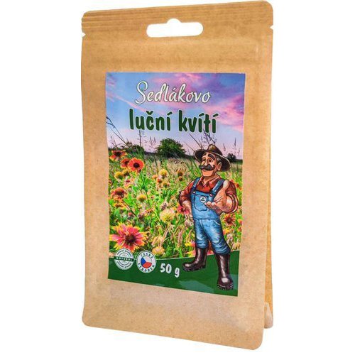 sedlakovo-lucni-kviti