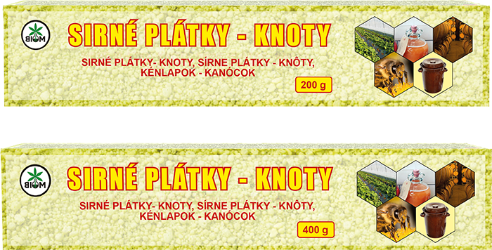 sirne-knoty-1024-oba