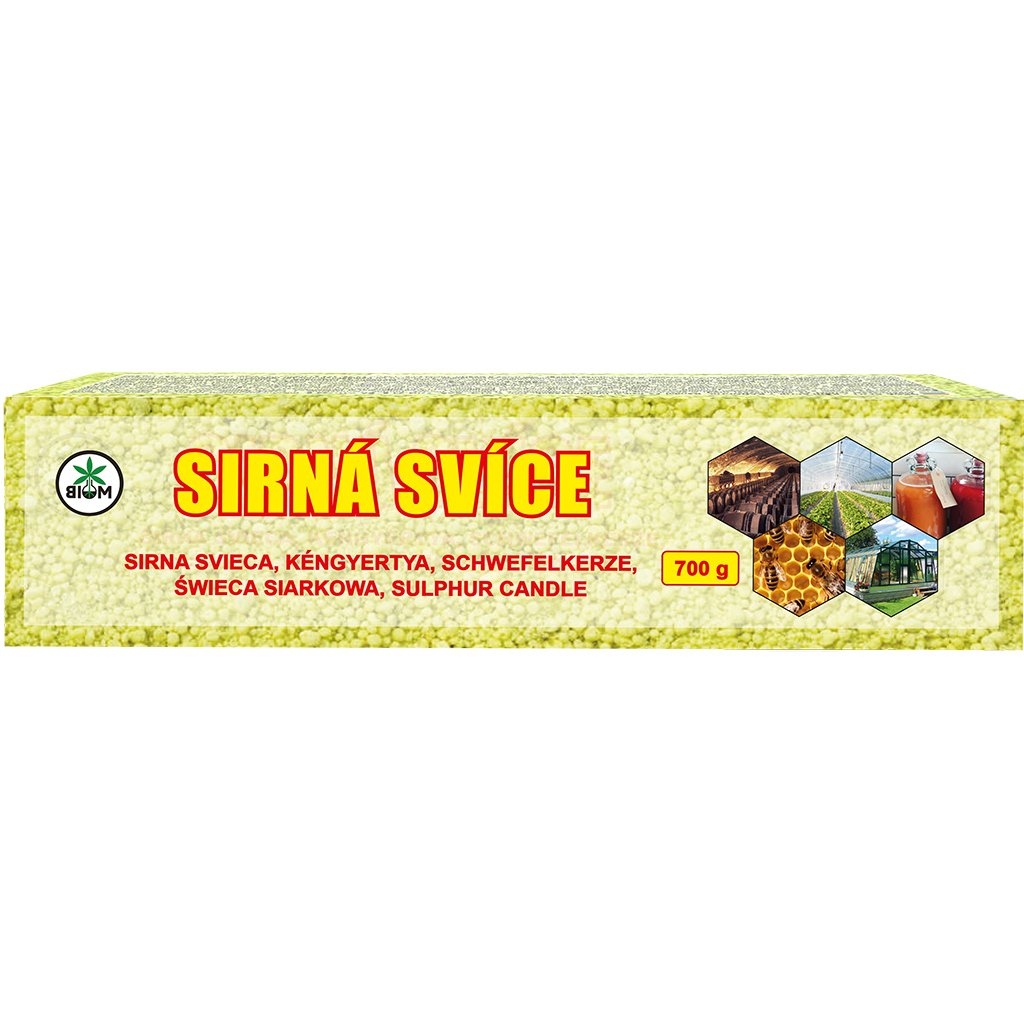 svice-sirna-700g-1024px