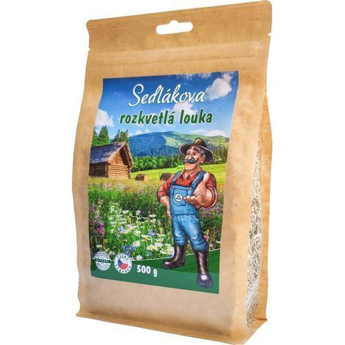sedlakova-rozkvetla-louka