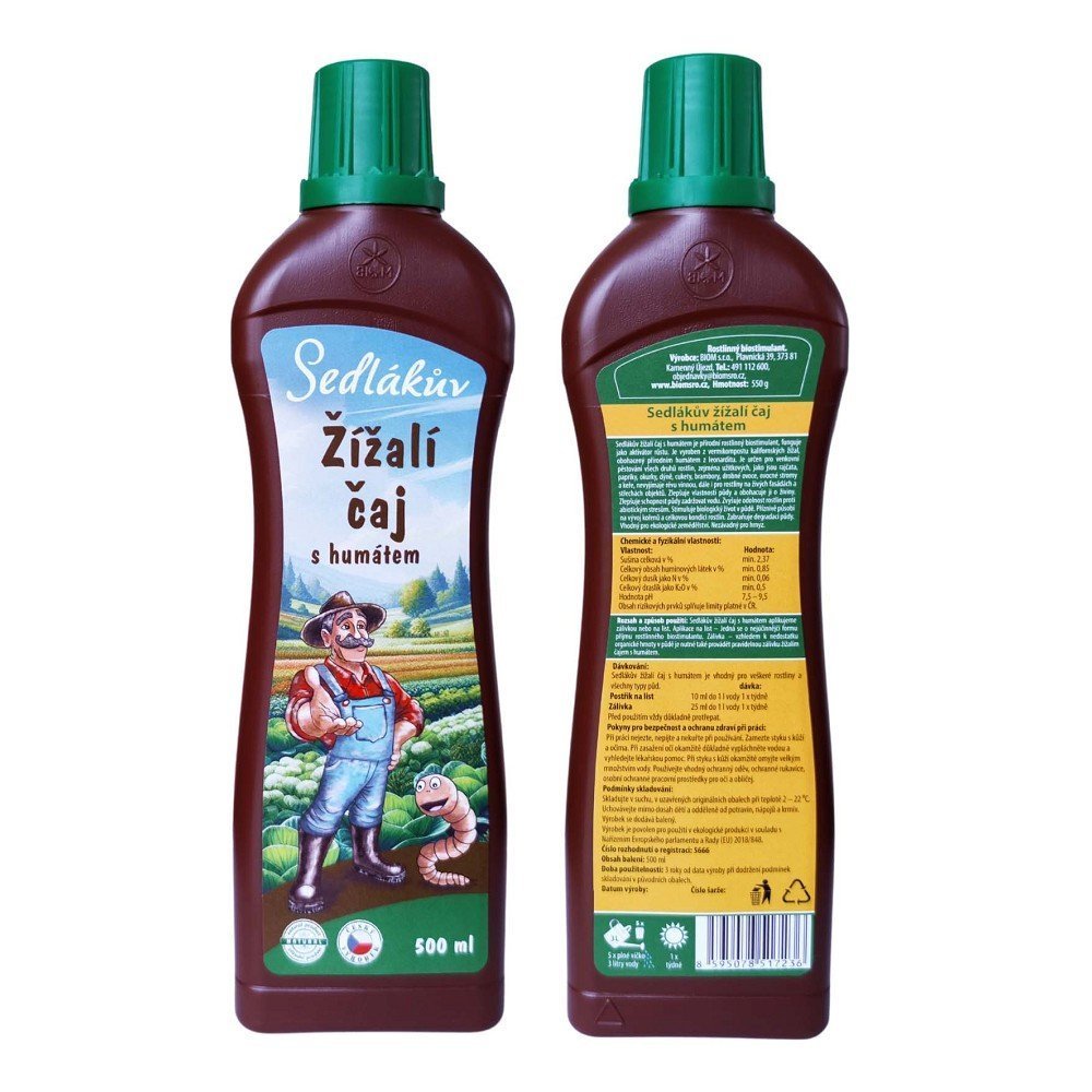 sedlakuv-zizali-caj