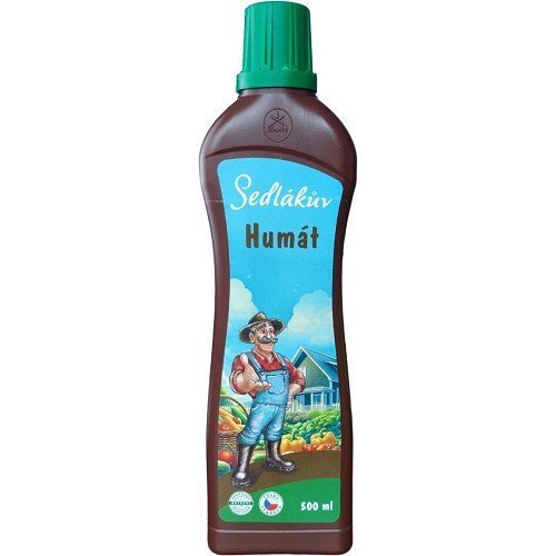 humat_2