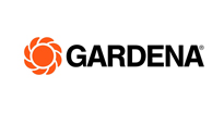 prodávaná značka - Gardena
