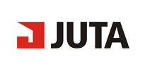 prodávaná značka - Juta